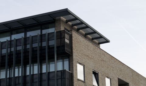 Image of a previous Cobalt Aluminium project project.