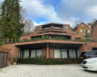 A picture of Cobalt Development's Green Valley project.