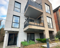 A picture of Cobalt Development's Horizon project.